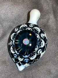 Image 8 of little black dress