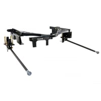 Image 9 of Complete Coil-Over Suspension System | 1988-1998 C1500