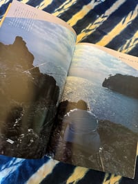 Image 12 of YMO Omiyage, 1981