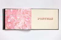 Image 8 of PRE ORDER - Paul Dobleman - love , death & Forture