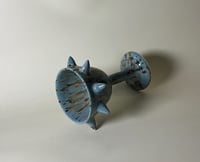 Image 2 of Spike Chalice - Blueberry