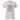 Women’s Woke Feeling Blessed Coffee Cup Tee- No Compromise Apparel