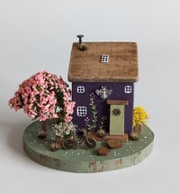 Image 1 of Bramble Cottage