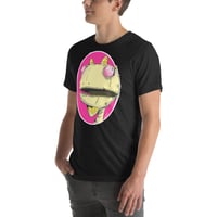 Image 8 of Cramble Unisex t-shirt