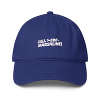 Image 2 of 1-800 Dad Hat