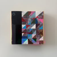 Image 1 of Begin Again