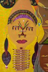 Image 2 of PEUPLE _PEOPLE (PERSO 6) PRINT 1