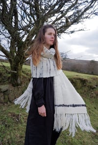 Image 3 of Made to Order: Quartz Mother