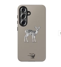 Image 4 of Fawn Tough Case (Android) 