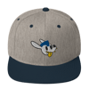 Xolo Goon Snapback Hat