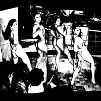 Image 17 of Dancing Love: Suzuran Party Photo Collection