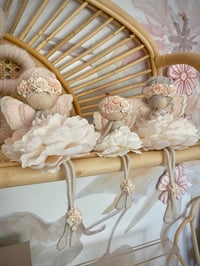 Image 2 of 3 Generation Set *Set of 3*