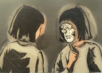 Image 1 of Closer Look