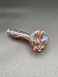 Image 1 of Starry Night Pipe