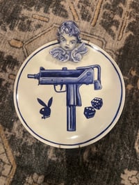 Image 1 of 74. Dice Games