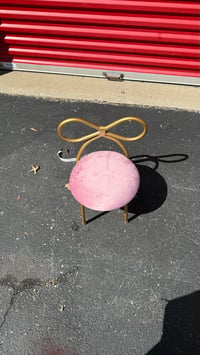 Image 2 of Butterfly  Chair