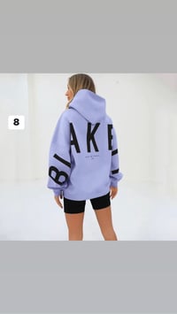 Image 8 of Blakly Hoodies 