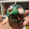 MADBALLS Slobulus (series 1!)