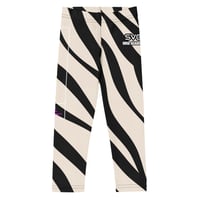 Image 3 of Kid's Leggings
