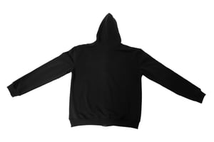 Image of Skeleton full zip up jacket