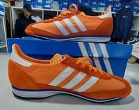 Image 3 of Adidas SL72