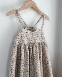 Image 2 of Kiki dress