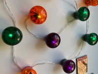 Image 5 of Carnival Lights - V6