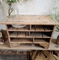Image 2 of Le meuble trieur