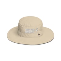 Image 4 of Mister Energy Storm Bucket Hat