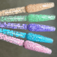 Image 1 of SPRING FESTIVAL COLLECTION