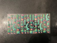 Image 22 of pretty decals 