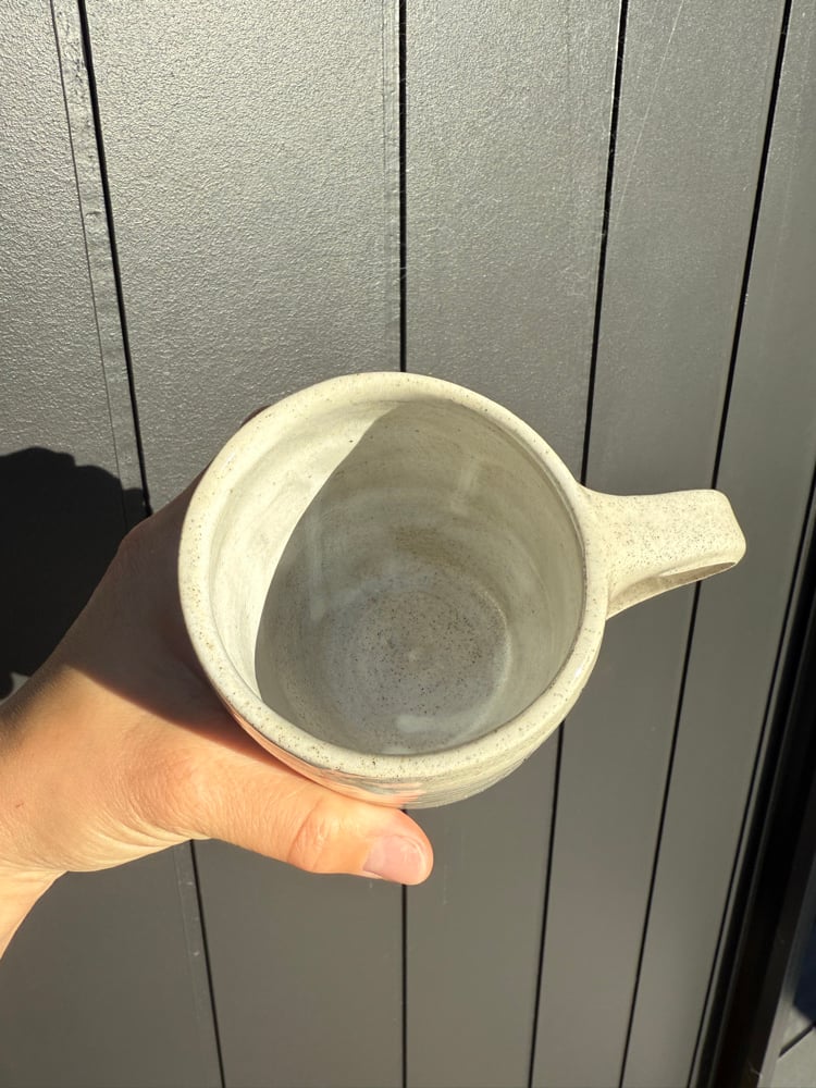 Image of Maternity Mug 1