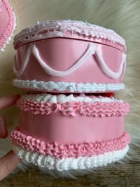 Image 5 of Nana Cake Boxes