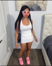 Image 4 of Janasia