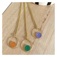 Image 1 of Colliers Esmée