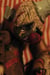 Image of FFF Clownin 13