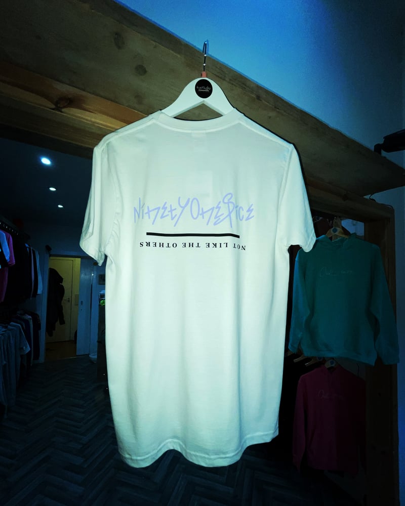 Image of Kids Faces Tee