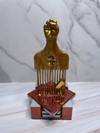 Image 1 of Golden Axis