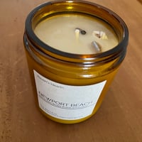 Image 3 of Newport Beach Candle