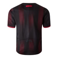 Image 2 of Leverkusen 25/26 Home