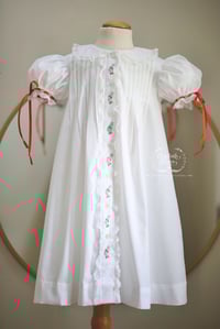 Image 9 of The Hollis Christmas Heirloom Collection