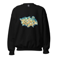 Image 1 of MWB Jumper - Kewor