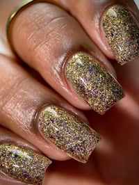 Image 2 of Blarney Bling