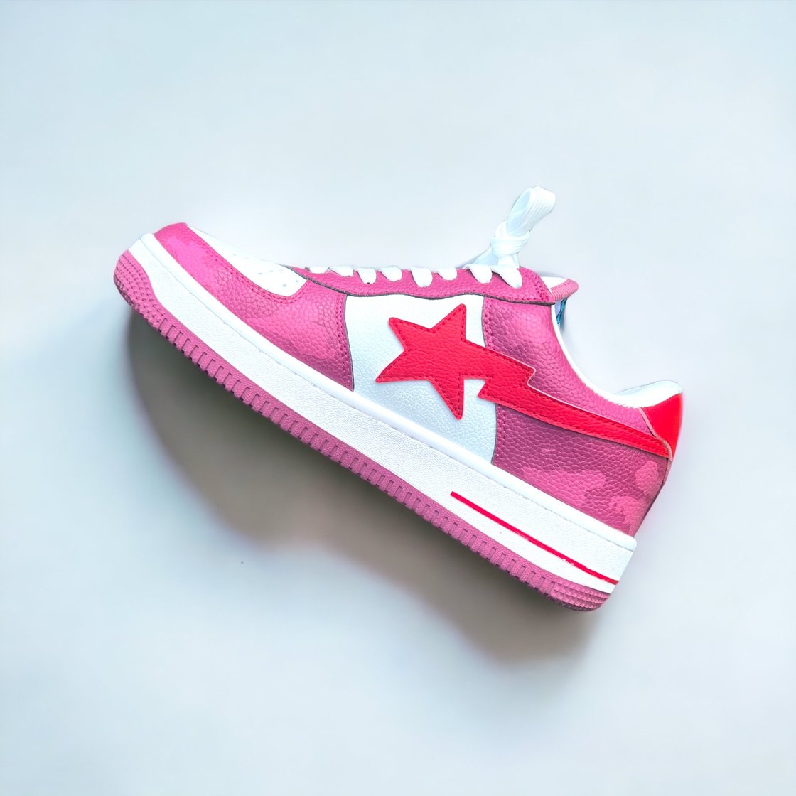 Image of Graduations Restock 2