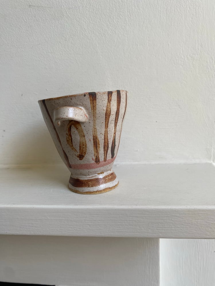 Inky Trophy Image 4