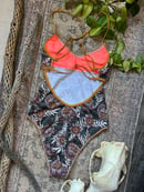 Image 2 of RTS-Small Dilly bodysuit