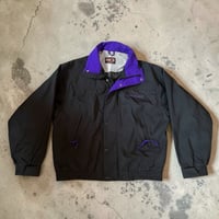 Image 1 of Porsche Vintage Jacket 