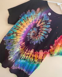Image 3 of Mood Ring - Basic Tee