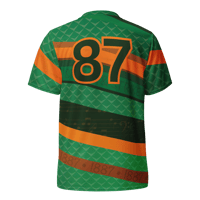 Image 2 of The Hill FC