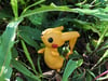 SCULPTURE -Pokémon Pikachu-